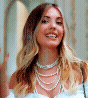 hediyye